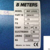 b-meters-MUT-2200_EL-flow-meter-flow-185.9-new-3