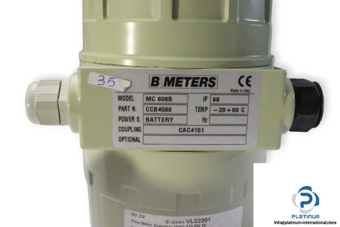 b-meters-MUT-2200_EL-flow-meter-flow-185.9-new-5