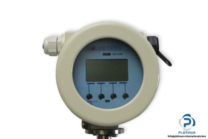 b-meters-MUT-2200_EL-flow-meter-flow-185-new-1