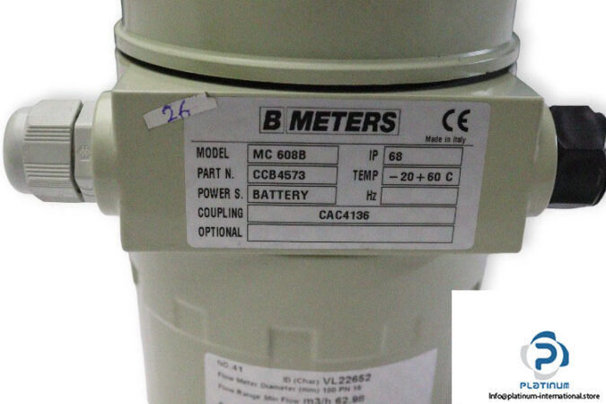 b-meters-MUT-2200_EL-flow-meter-flow-185-new-5