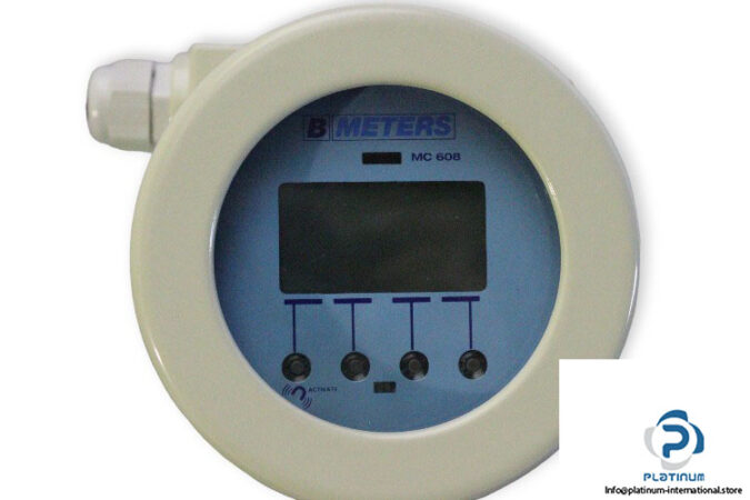 b-meters-MUT-2200_EL-flow-meter-flow-206.3-new-1