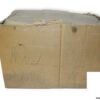 b-meters-MUT-2200_EL-flow-meter-flow-206.3-new-2