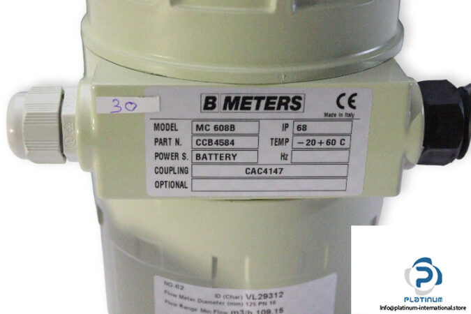 b-meters-MUT-2200_EL-flow-meter-flow-206.3-new-5