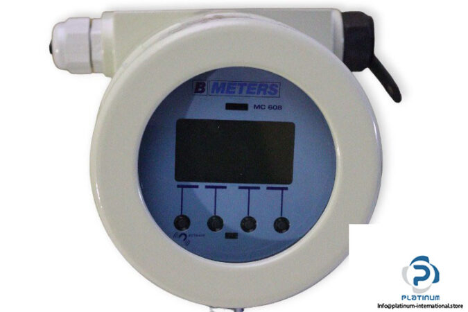 b-meters-MUT-2200_EL-flow-meter-flow-33.82-new-1