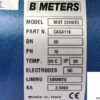 b-meters-MUT-2200_EL-flow-meter-flow-33.82-new-2
