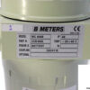 b-meters-MUT-2200_EL-flow-meter-flow-33.82-new-5