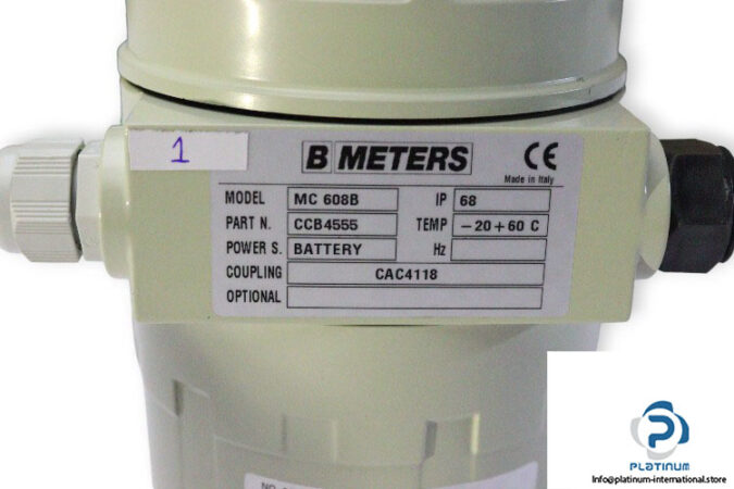 b-meters-MUT-2200_EL-flow-meter-flow-33.82-new-5