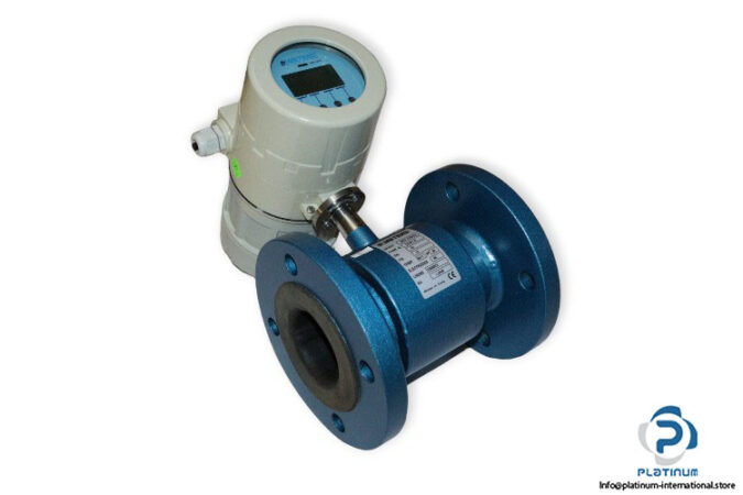 b-meters-MUT-2200_EL-flow-meter-flow-33.82-new