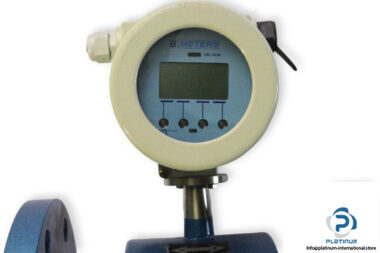 b-meters-MUT-2200_EL-flow-meter-flow-340.9-new-1