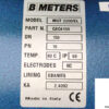 b-meters-MUT-2200_EL-flow-meter-flow-340.9-new-3