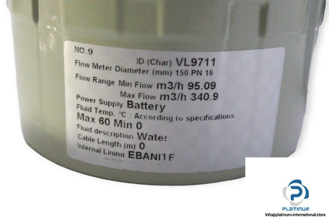 b-meters-MUT-2200_EL-flow-meter-flow-340.9-new-4
