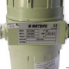 b-meters-MUT-2200_EL-flow-meter-flow-340.9-new-5