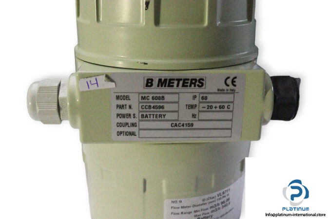 b-meters-MUT-2200_EL-flow-meter-flow-340.9-new-5