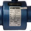 b-meters-MUT-2200_EL-flow-meter-flow-35.35-new-3