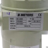 b-meters-MUT-2200_EL-flow-meter-flow-35.35-new-4