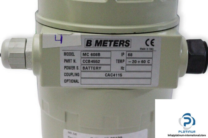 b-meters-MUT-2200_EL-flow-meter-flow-35.35-new-4