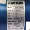 b-meters-MUT-2200_EL-flow-meter-flow-39.26-new-3