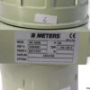 b-meters-MUT-2200_EL-flow-meter-flow-39.26-new-4