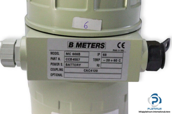 b-meters-MUT-2200_EL-flow-meter-flow-39.26-new-4