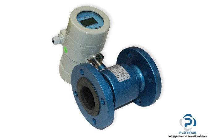 b-meters-MUT-2200_EL-flow-meter-flow-39.26-new