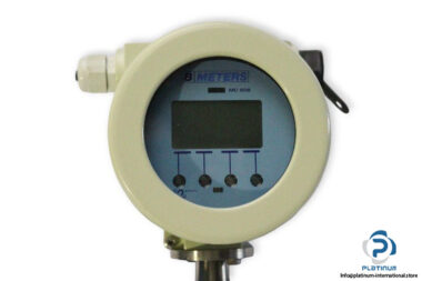 b-meters-MUT-2200_EL-flow-meter-flow-46.22-new-1