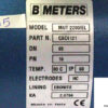 b-meters-MUT-2200_EL-flow-meter-flow-46.22-new-3
