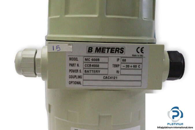 b-meters-MUT-2200_EL-flow-meter-flow-46.22-new-5