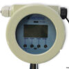 b-meters-MUT-2200_EL-flow-meter-flow-46.87-new-1