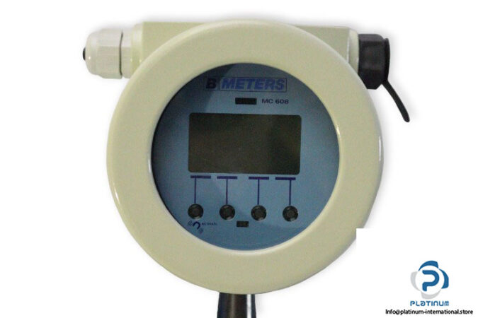 b-meters-MUT-2200_EL-flow-meter-flow-46.87-new-1