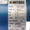 b-meters-MUT-2200_EL-flow-meter-flow-46.87-new-3