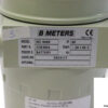 b-meters-MUT-2200_EL-flow-meter-flow-46.87-new-4
