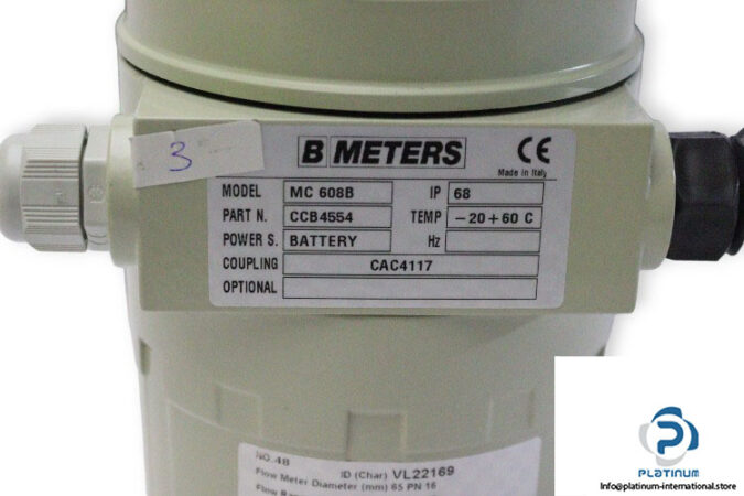 b-meters-MUT-2200_EL-flow-meter-flow-46.87-new-4