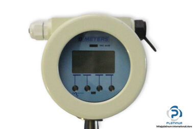 b-meters-MUT-2200_EL-flow-meter-flow-49.84-new-1