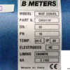 b-meters-MUT-2200_EL-flow-meter-flow-49.84-new-3