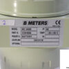 b-meters-MUT-2200_EL-flow-meter-flow-49.84-new-4
