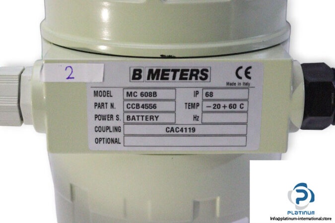 b-meters-MUT-2200_EL-flow-meter-flow-49.84-new-4