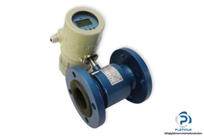 b-meters-MUT-2200_EL-flow-meter-flow-49.84-new