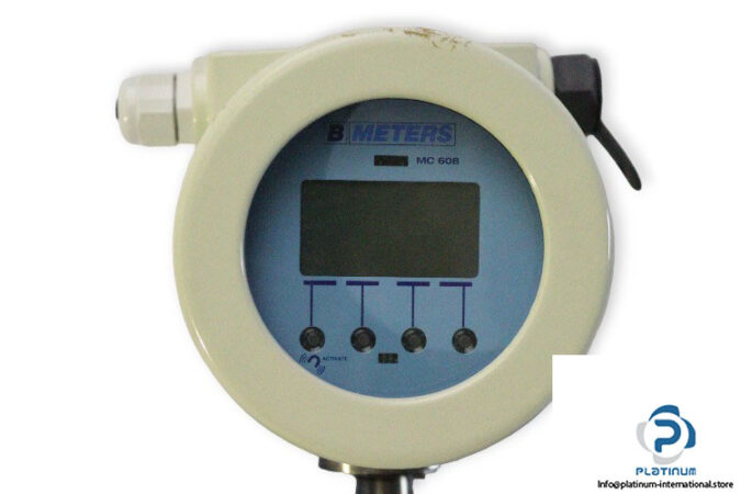 b-meters-MUT-2200_EL-flow-meter-flow-50.33-new-1