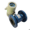 b-meters-MUT-2200_EL-flow-meter-flow-50.33-new