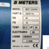 b-meters-MUT-2200_EL-flow-meter-flow-50.33-new-3