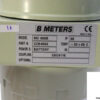 b-meters-MUT-2200_EL-flow-meter-flow-50.33-new-5