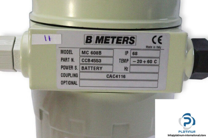 b-meters-MUT-2200_EL-flow-meter-flow-50.33-new-5