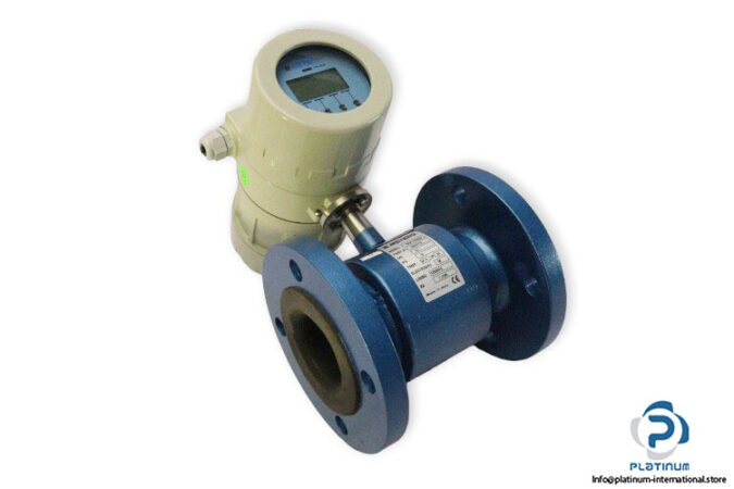 b-meters-MUT-2200_EL-flow-meter-flow-50.33-new