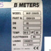 b-meters-MUT-2200_EL-flow-meter-flow-52.7-new-1