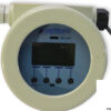 b-meters-MUT-2200_EL-flow-meter-flow-52.7-new-2