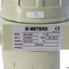 b-meters-MUT-2200_EL-flow-meter-flow-52.7-new-4