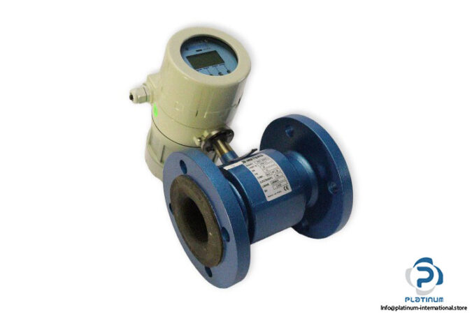 b-meters-MUT-2200_EL-flow-meter-flow-52.7-new