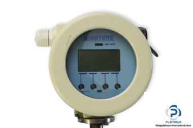 b-meters-MUT-2200_EL-flow-meter-flow-55.73-new-1