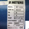 b-meters-MUT-2200_EL-flow-meter-flow-55.73-new-3