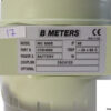 b-meters-MUT-2200_EL-flow-meter-flow-55.73-new-5